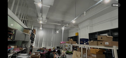 Henderson Building (D3), Factory #555786011